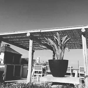  Appartement Grand Sud